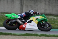 Mugello 07 04 2013