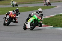 Mugello 07 04 2013