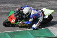 Mugello 07 04 2013