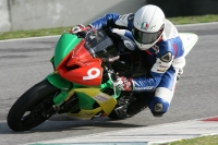 Mugello 07 04 2013