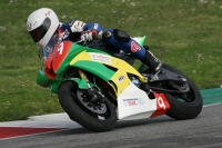 Mugello 07 04 2013