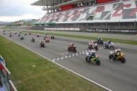 Mugello 07 04 2013