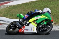 Vallelunga 26 05 13