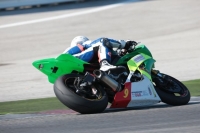 Misano 06/16/2013