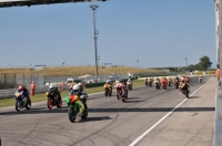 Misano 06/16/2013