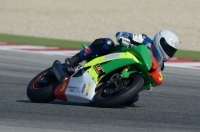 Misano 06/16/2013