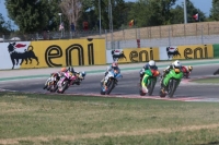 Misano 06/16/2013