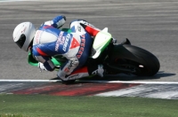 Misano 06/16/2013