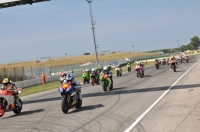 Misano 06/16/2013