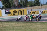 Misano 06/16/2013