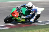 Misano 06/16/2013