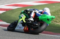 Misano 06/16/2013