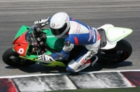 Misano 06/16/2013