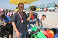 Misano 06/16/2013