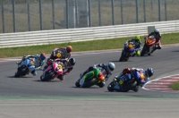 Misano 06/16/2013