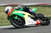 Misano 06/16/2013