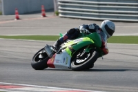 Misano 06/16/2013