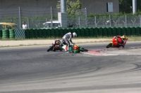 Misano 06/16/2013