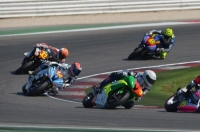 Misano 06/16/2013