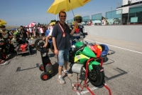 Misano 06/16/2013