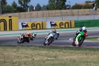 Misano 06/16/2013