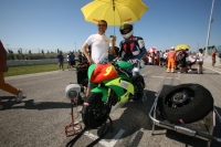 Misano 06/16/2013