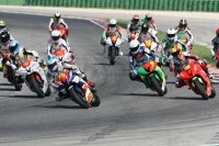 Misano 06/16/2013