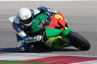 Misano 06/16/2013