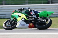 Misano 06/16/2013