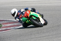 Misano 06/16/2013