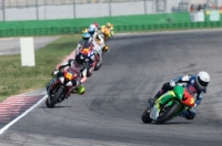 Misano 06/16/2013