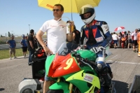 Misano 06/16/2013