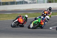 Misano 06/16/2013