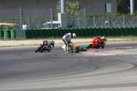 Misano 06/16/2013