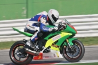 Misano 06/16/2013