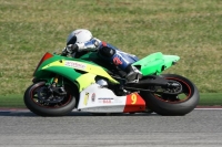 Misano 06/16/2013