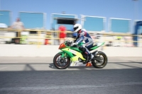 Misano 06/16/2013