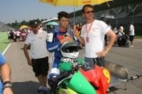 Imola 28/07/2013