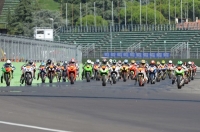 Imola 28/07/2013