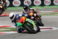 Imola 28/07/2013