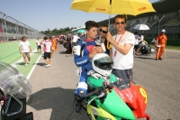 Imola 28/07/2013