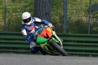 Imola 28/07/2013