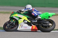 Imola 28/07/2013