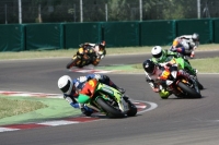 Imola 28/07/2013