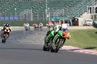 Imola 28/07/2013