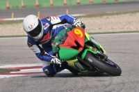 Imola 28/07/2013