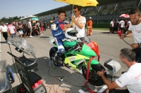 Imola 28/07/2013