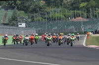 Imola 28/07/2013