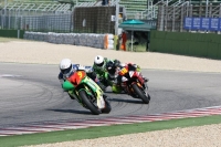 Imola 28/07/2013