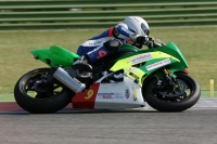 Imola 28/07/2013